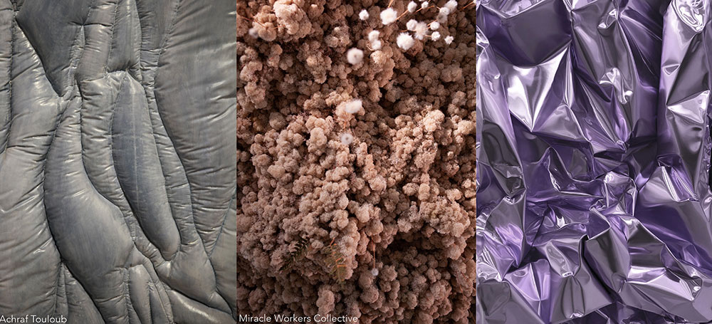 feel the yarn aw25 id 1a