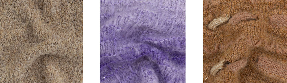 feel the yarn aw25 id 1b