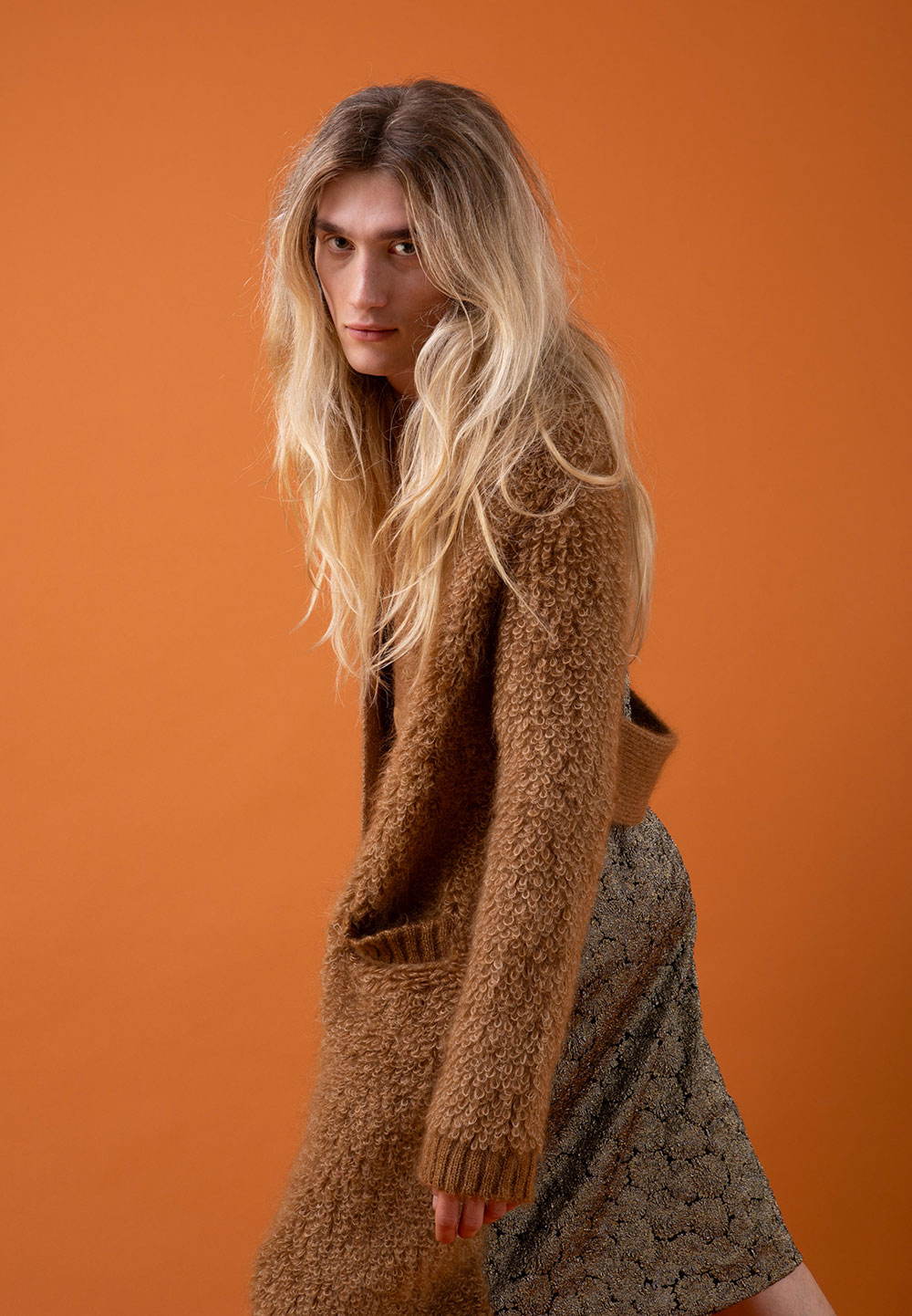 feel the yarn aw25 id 1c