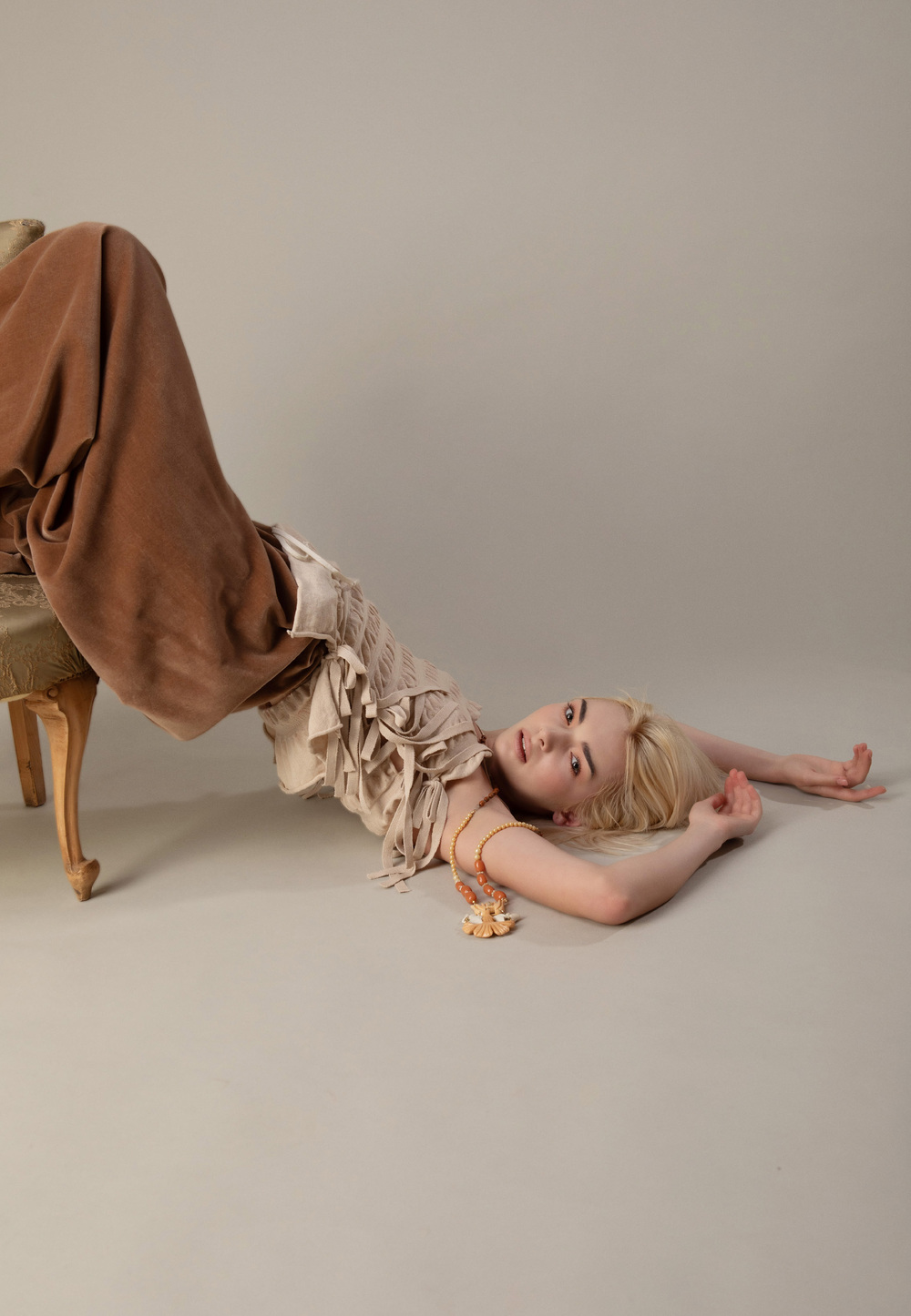 feel the yarn aw25.26 transforming 300web 21