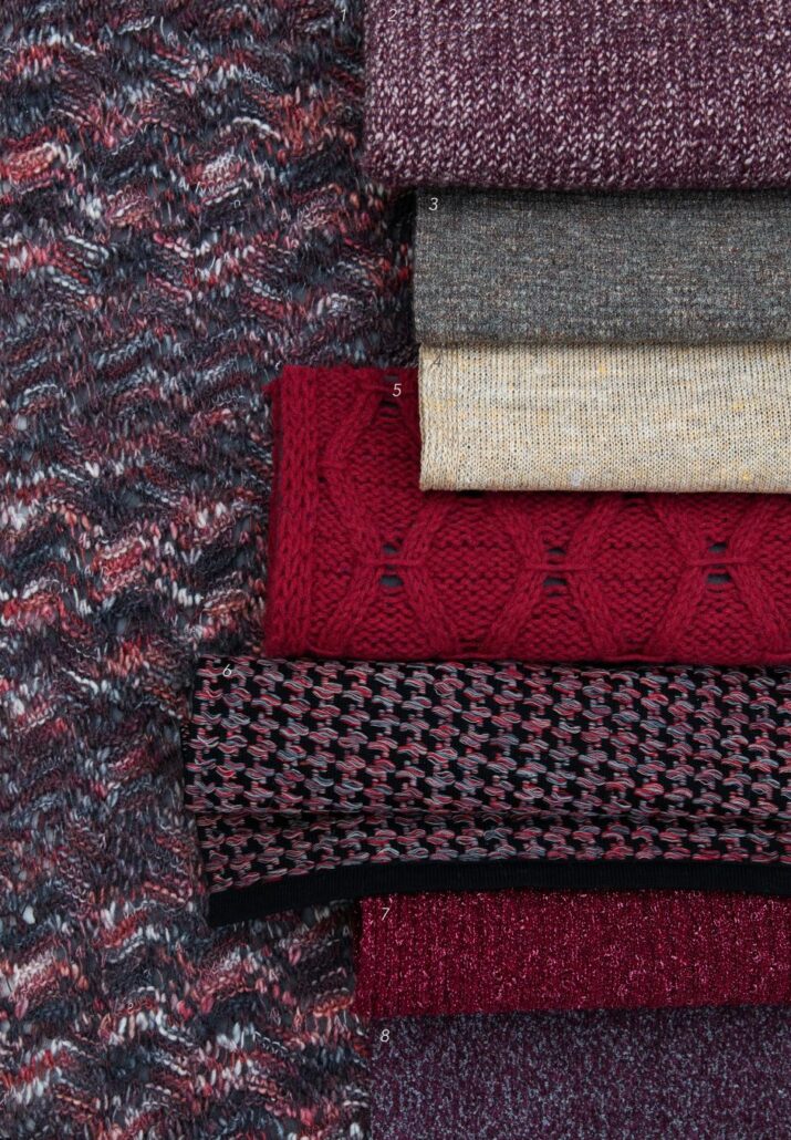 telini 7 2 e1718705713197