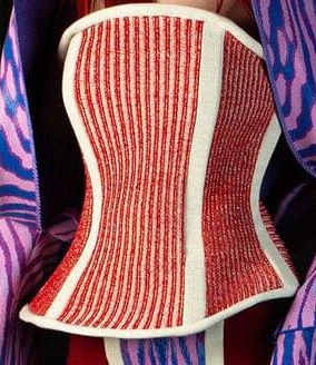 08 Mattia Zenere Front 3