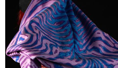 09 Mattia Zenere dettaglio 2