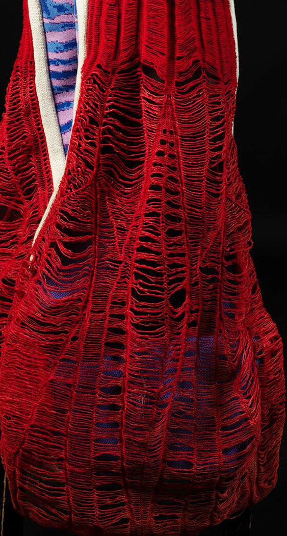 10 Mattia Zenere dettaglio