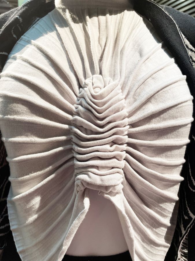 12 Nadja Maria Fueringer 2