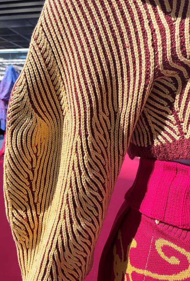 15 Michele Fumagalli