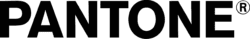Pantone logo.svg