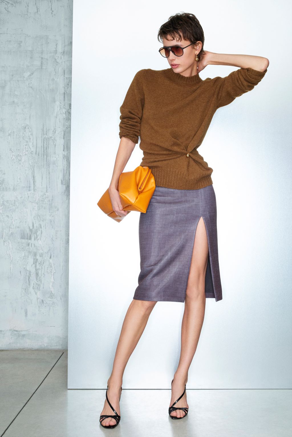 Philosophy di Lorenzo Serafini