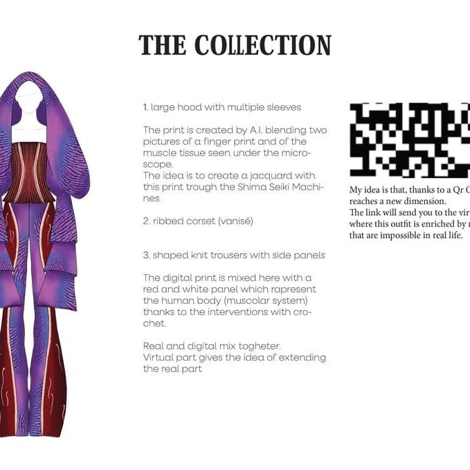 SELEZIONATO Collection Mattia Zenere Pagina 09 scaled 1