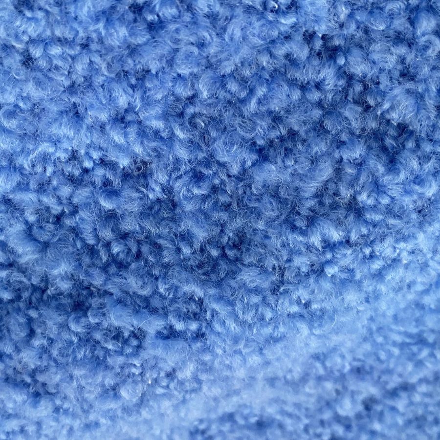 CASA DEL FILATO Soft