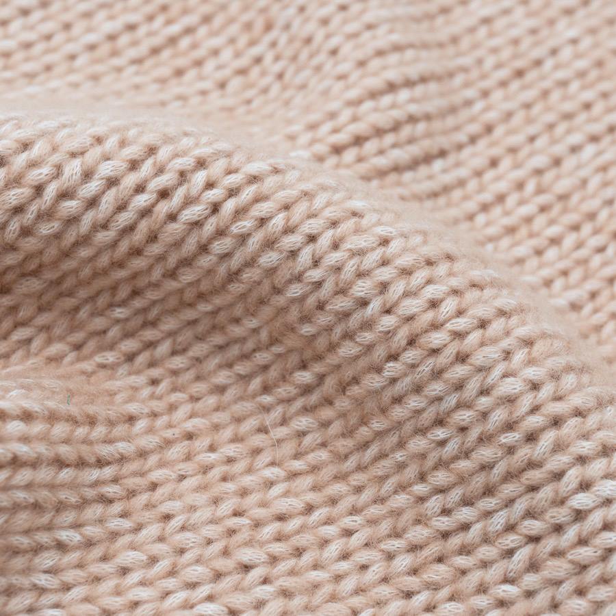 Monticolor HUG MERINO 2700 2