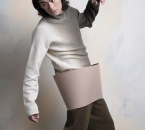 02 Copia mec thumb 300 268