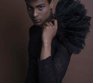 0 8 scaled mec thumb 300 268