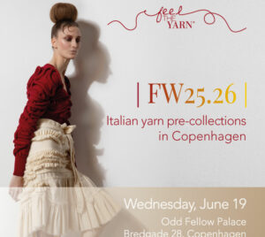 Copenhagen 400X400 mec thumb 300 268