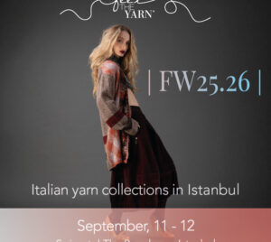 Istanbul 400X400 mec thumb 300 268