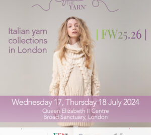 London 400X400 mec thumb 300 268