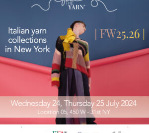 New York 400X400 mec thumb 300 268