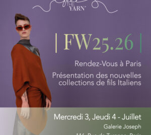 Paris 400X400 mec thumb 300 268