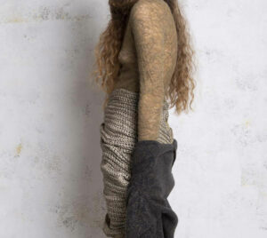 evolvin1 1280 mec thumb 300 268