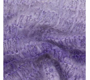 feel the yarn aw25 id 1b mec thumb 300 268