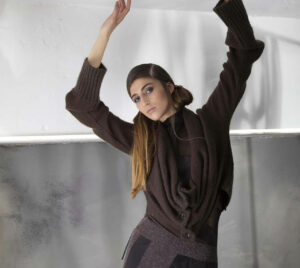 osmotic3 1280 mec thumb 300 268