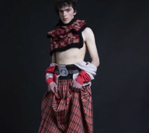 style sito mec thumb 300 268